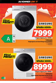 Power reklamblad vecka 49 Sida 29