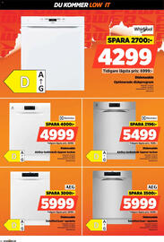 Power reklamblad vecka 49 Sida 30