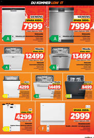 Power reklamblad vecka 49 Sida 31