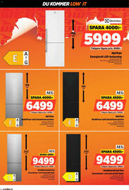 Power reklamblad vecka 49 Sida 32