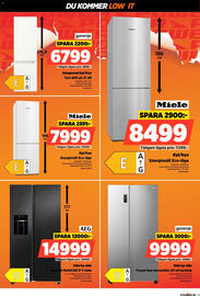 Power reklamblad vecka 49 Sida 33