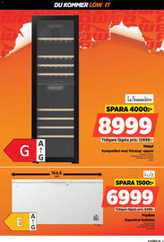 Power reklamblad vecka 49 Sida 35