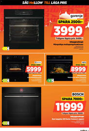 Power reklamblad vecka 49 Sida 37