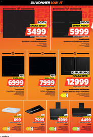 Power reklamblad vecka 49 Sida 38