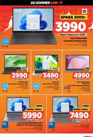 Power reklamblad vecka 49 Sida 41