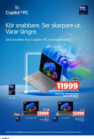 Power reklamblad vecka 49 Sida 42