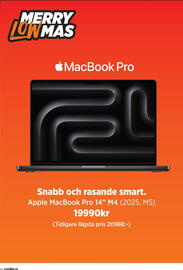 Power reklamblad vecka 49 Sida 44