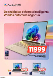 Power reklamblad vecka 49 Sida 46