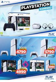 Power reklamblad vecka 49 Sida 53