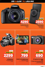 Power reklamblad vecka 49 Sida 55