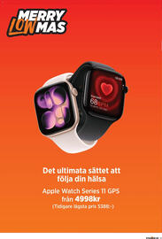 Power reklamblad vecka 49 Sida 57