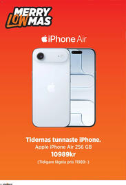 Power reklamblad vecka 49 Sida 58