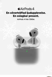 Power reklamblad vecka 49 Sida 9