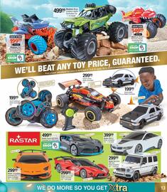 Checkers catalogue Page 13