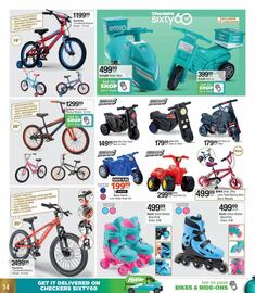 Checkers catalogue Page 14