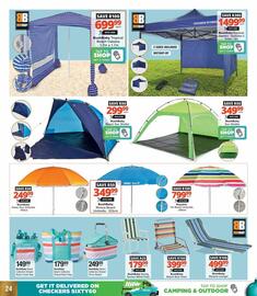 Checkers catalogue Page 24