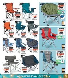 Checkers catalogue Page 25