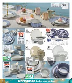 Checkers catalogue Page 38