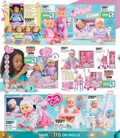 Checkers catalogue Page 8