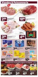 Axep flyer week 49 Page 4