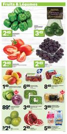 Axep flyer week 49 Page 5