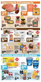 Axep flyer week 49 Page 6