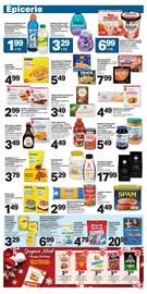 Axep flyer week 49 Page 7