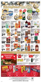 Axep flyer week 49 Page 8