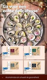 Spar folder Pagina 10