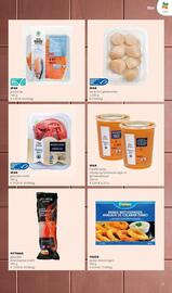 Spar folder Pagina 11