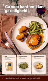 Spar folder Pagina 14