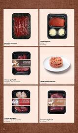 Spar folder Pagina 16