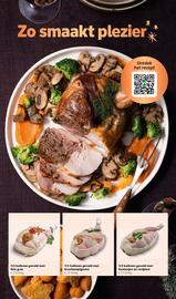 Spar folder Pagina 19