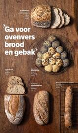 Spar folder Pagina 2