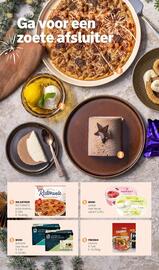 Spar folder Pagina 20