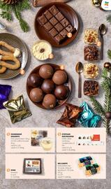 Spar folder Pagina 21