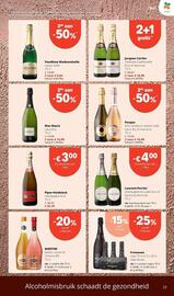 Spar folder Pagina 23