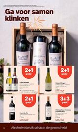 Spar folder Pagina 24