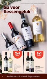 Spar folder Pagina 26