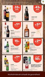 Spar folder Pagina 29