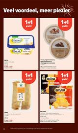 Spar folder Pagina 30