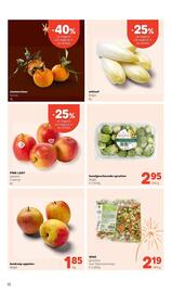 Spar folder Pagina 32