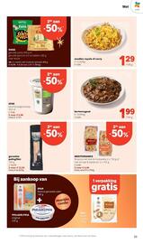 Spar folder Pagina 33