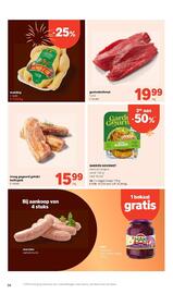 Spar folder Pagina 34