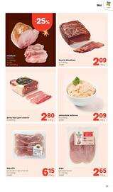 Spar folder Pagina 35