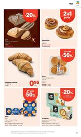 Spar folder Pagina 37