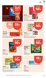 Spar folder Pagina 39