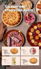 Spar folder Pagina 4