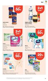 Spar folder Pagina 41