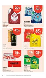 Spar folder Pagina 42